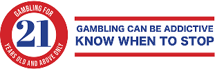 keep_it_fun_game_responsibly_logo