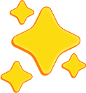New Online Bingo Games